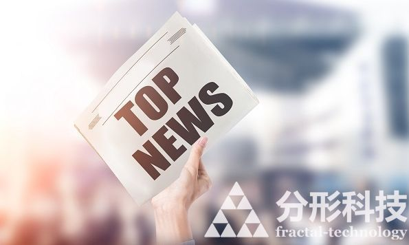 from clipboard from clipboard