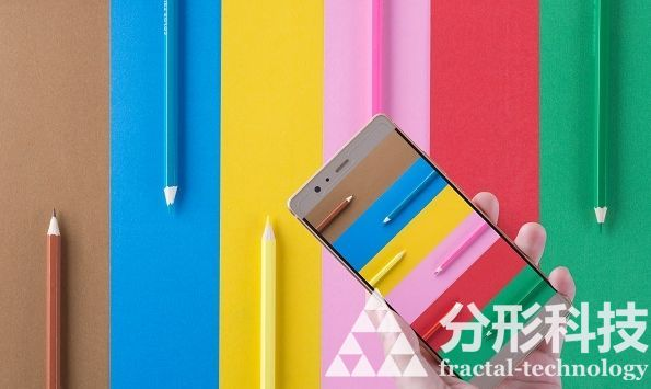 from clipboard from clipboard