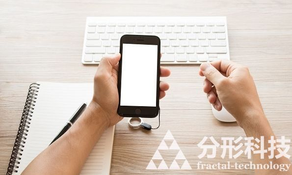 from clipboard from clipboard