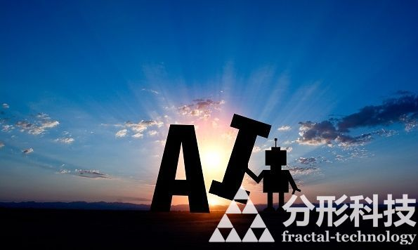 from clipboard from clipboard