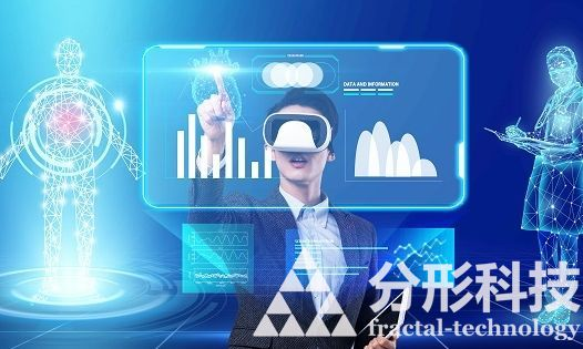 from clipboard from clipboard