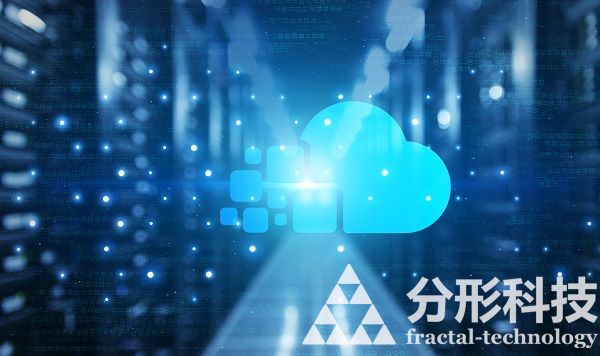 from clipboard from clipboard