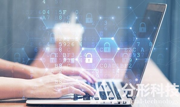 from clipboard from clipboard