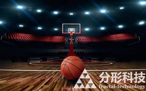 from clipboard from clipboard