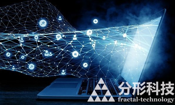 from clipboard from clipboard