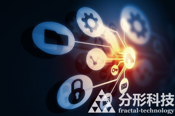 from clipboard from clipboard