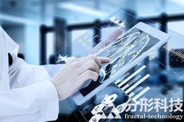 from clipboard from clipboard