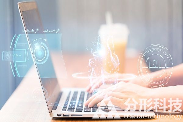 from clipboard from clipboard