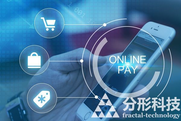 from clipboard from clipboard