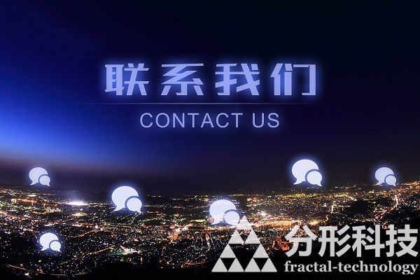 from clipboard from clipboard