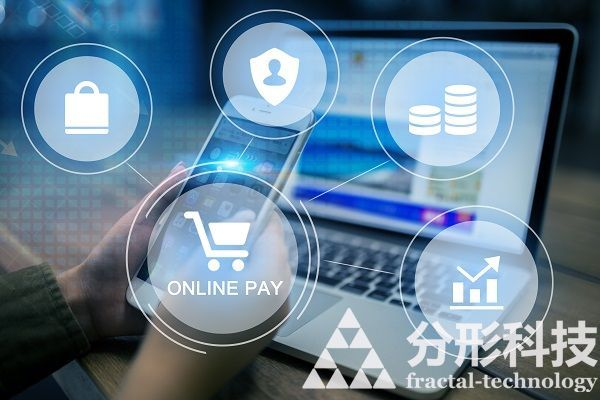 from clipboard from clipboard