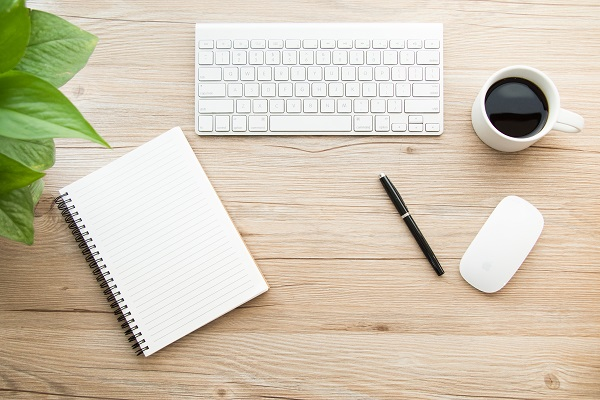 from clipboard from clipboard