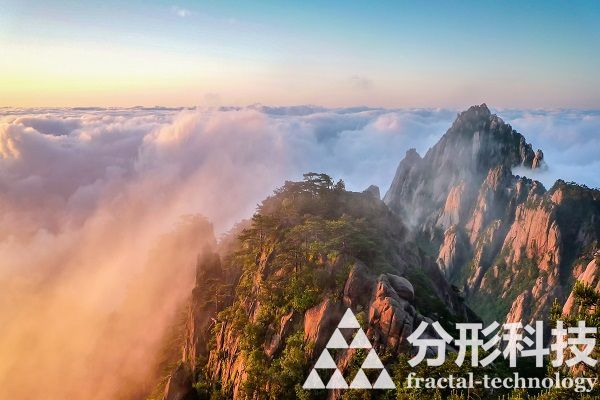 from clipboard from clipboard