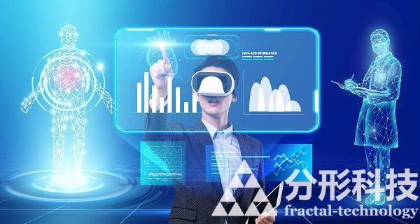 四川省互聯網總醫院啟動 四川省互聯網總醫院啟動