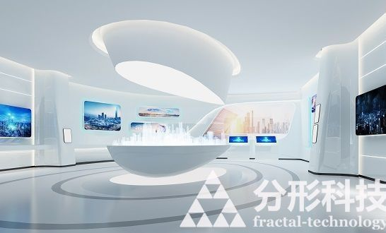 如何巧妙進(jìn)行展廳空間設(shè)計(jì) 如何巧妙進(jìn)行展廳空間設(shè)計(jì)