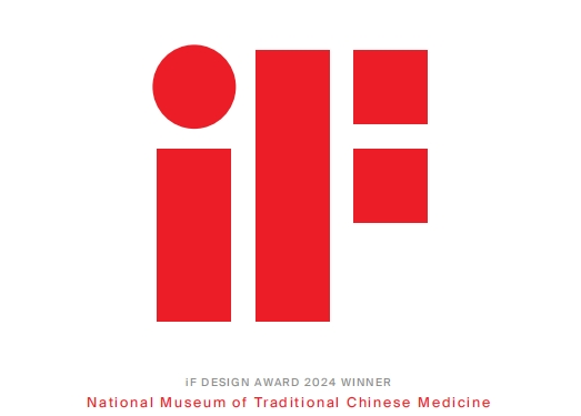 from clipboard from clipboard