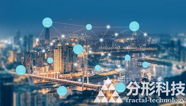 地產網站建設提升品牌市場影響力的5種方法 地產網站建設提升品牌市場影響力的5種方法