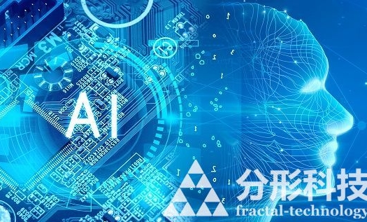 元宇宙建設:開辟數字交互新天地 元宇宙建設:開辟數字交互新天地