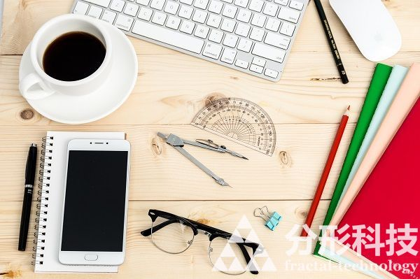 集團(tuán)網(wǎng)站建設(shè):打造集團(tuán)核心競爭力 集團(tuán)網(wǎng)站建設(shè):打造集團(tuán)核心競爭力