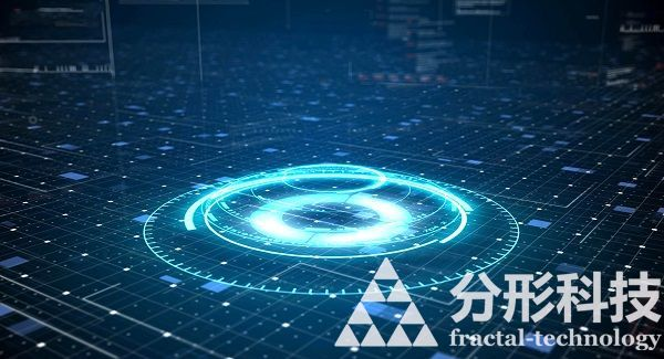 元宇宙建設:構建虛擬與現實的橋梁 元宇宙建設:構建虛擬與現實的橋梁