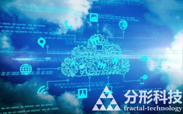 大模型開發(fā):大模型訓練與優(yōu)化的3大策略 大模型開發(fā):大模型訓練與優(yōu)化的3大策略