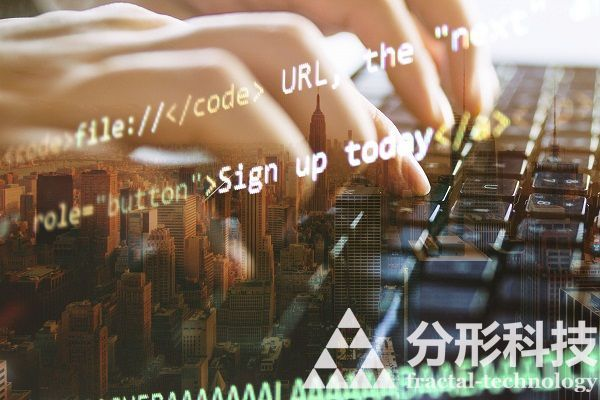 央企網(wǎng)站建設(shè):彰顯企業(yè)責任與文化魅力的窗口 央企網(wǎng)站建設(shè):彰顯企業(yè)責任與文化魅力的窗口