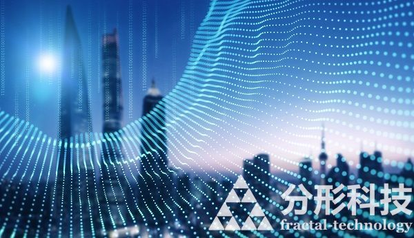 地產網站設計:地產數字化品牌建設的3個關鍵 地產網站設計:地產數字化品牌建設的3個關鍵