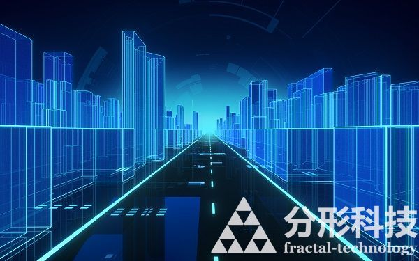 企業展廳設計:打造數字化展廳 企業展廳設計:打造數字化展廳