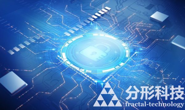 元宇宙設(shè)計(jì):構(gòu)建兼具功能性與想象力的數(shù)字生態(tài)的3個途徑 元宇宙設(shè)計(jì):構(gòu)建兼具功能性與想象力的數(shù)字生態(tài)的3個途徑