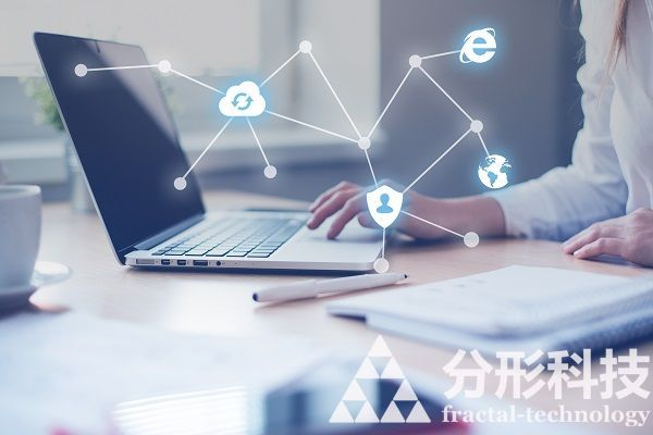 專業(yè)網(wǎng)站建設(shè):響應(yīng)式+智能化適配多終端時(shí)代的用戶需求 專業(yè)網(wǎng)站建設(shè):響應(yīng)式+智能化適配多終端時(shí)代的用戶需求