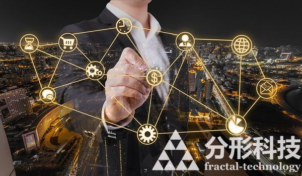 地產網站建設:打造數字時代的房產營銷新引擎  地產網站建設:打造數字時代的房產營銷新引擎