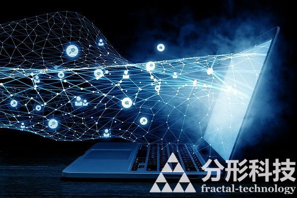 北京網(wǎng)站建設(shè)：以地域資源為基，賦能企業(yè)數(shù)字化成長新路徑