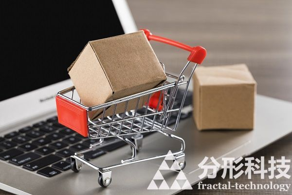 品牌網(wǎng)站設(shè)計(jì)：企業(yè)獲客轉(zhuǎn)化的關(guān)鍵一步