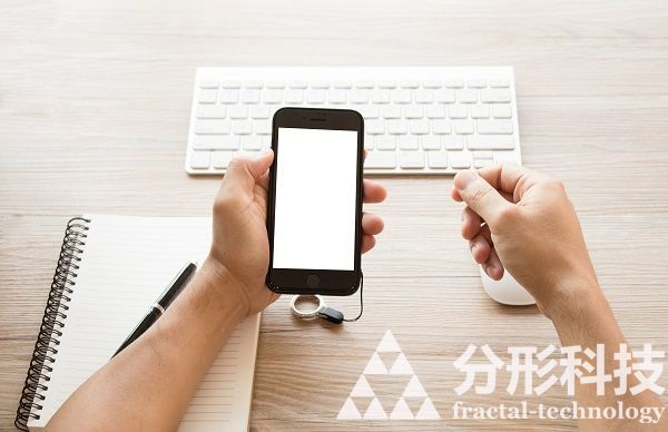 品牌網(wǎng)站建設(shè)：不止于“上線”，更是品牌的數(shù)字名片